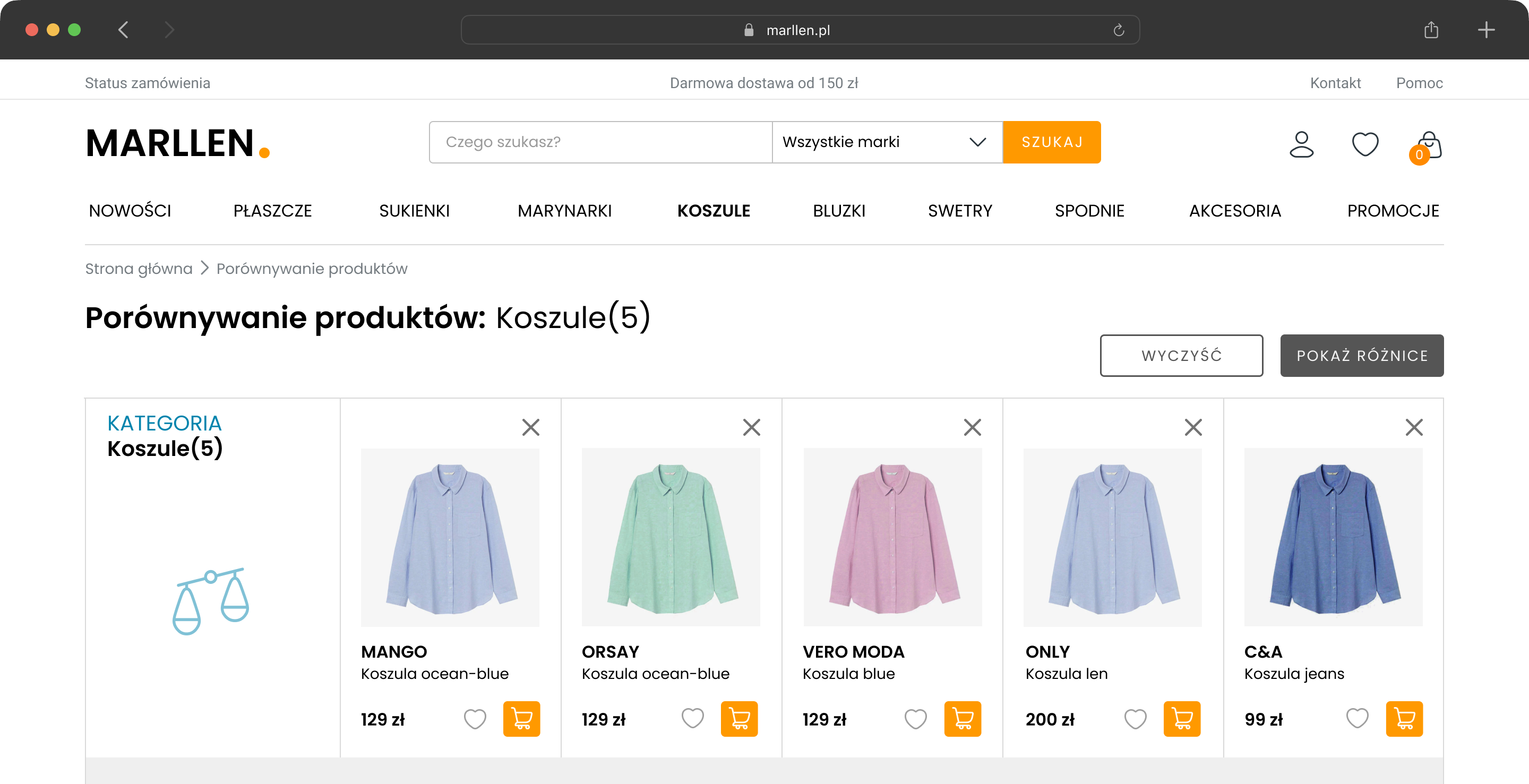 compare_front11