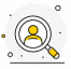 Screenshot-2026-08-03-at-17.10.16